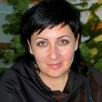 Отзыв от Наталья - Виза Destination Thailand